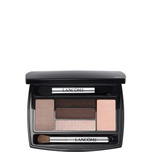 LANCÔME HYPNOSE-OMBRE À PAUPIÈRES