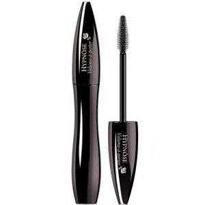 LANCÔME HYPNOSE-VOLUME-À-PORTER MASCARA