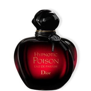 DIOR HYPNOTIC POISON-EAU DE PARFUM 100ML