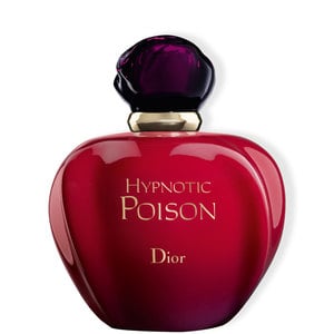 DIOR HYPNOTIC POISON-EAU DE TOILETTE 150ML