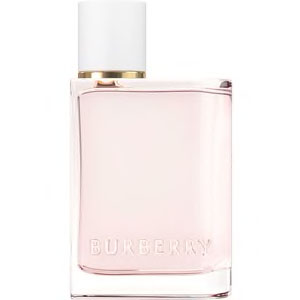 BURBERRY HER BLOSSOM -EAU DE TOILETTE POUR FEMMES 50ML