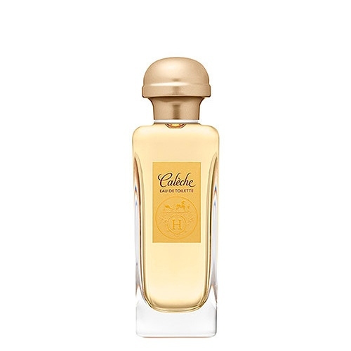HERMÈS CALÈCHE-EAU DE TOILETTE VERSTUIVER 100ML