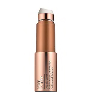 ESTEE LAUDER DOUBLE WEAR-CUSHION STICK BRONZANT