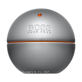 HUGO BOSS IN MOTION-BOSS IN MOTION EAU DE TOILETTE  90ML