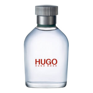 HUGO BOSS HUGO MAN-EAU DE TOILETTE 75ML