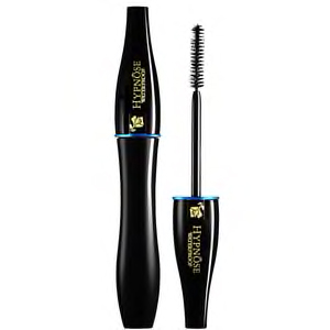 LANCÔME HYPNOSE-MASCARA WATERPROOF