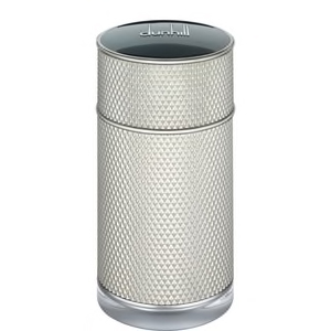 DUNHILL ICON-EAU DE PARFUM VAPORISATEUR 100ML