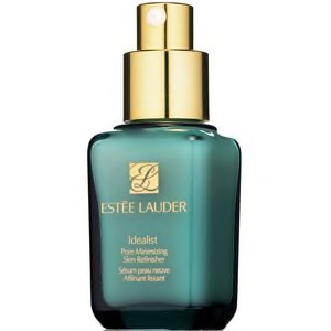 ESTEE LAUDER IDEALIST-SERUM PEAU NEUVE AFFINANT,LISSANT  50ML