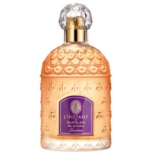 GUERLAIN L’INSTANT-EAU DE PARFUM VAPORISATEUR 100ML