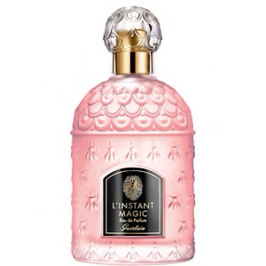 GUERLAIN L’INSTANT MAGIC-EAU DE PARFUM 75ML