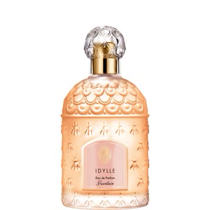 GUERLAIN IDYLLE-EAU DE PARFUM VAPORISATEUR 100ML