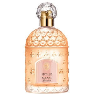 GUERLAIN IDYLLE-EAU DE PARFUM VAPORISATEUR 50ML