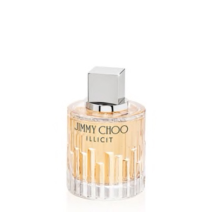 JIMMY CHOO ILLICIT-EAU DE PARFUM 100ML