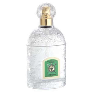 DO YOUR THING | IMPERIALE-EDC-VAPO-100-ML-10339.jpg GUERLAIN IMPERIALE-EAU DE COLOGNE VAPORISATEUR 100ML