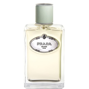 PRADA INFUSION D’IRIS-EAU DE PARFUM VAPORISATEUR  100ML