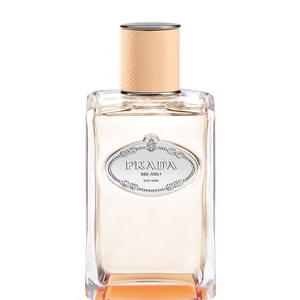 PRADA FLEUR D’ORANGER-EAU DE PARFUM  100ML