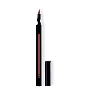 DO YOUR THING | INK-LIPLINER-TENDER-981439.jpg DIOR ROUGE DIOR-INK LIP LINER EN PLUSIEURS TEINTES