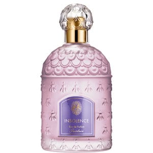 GUERLAIN INSOLENCE-EAU DE PARFUM 100ML