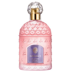 GUERLAIN INSOLENCE-EAU DE TOILETTE VAPORISATEUR 100ML