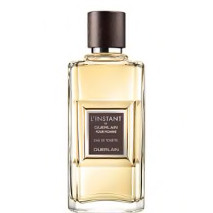 GUERLAIN L’INSTANT POUR HOMME-EAU DE TOILETTE 100ML