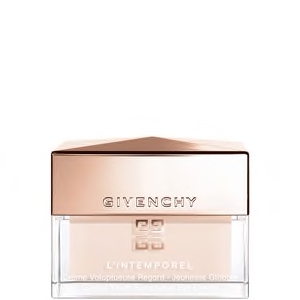 GIVENCHY COSMETICS L’INTEMPOREL-CRÈME VOLUPTUEUSE REGARD JEUNESSE GLOBALE  15ML