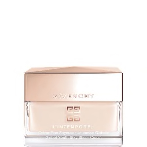 GIVENCHY COSMETICS L’INTEMPOREL-CRÈME FINE SOYEUSE, JEUNESSE   GLOBALE  50ML