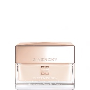 GIVENCHY COSMETICS L’INTEMPOREL-CRÈME RICHE DIVINE, JEUNESSE GLOBALE 50ML