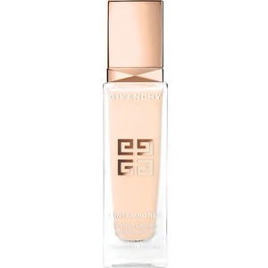 GIVENCHY COSMETICS L’INTEMPOREL-EMULSION LISSANTE JEUNESSE GLOBALE  50ML