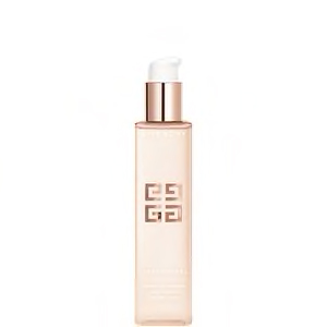 GIVENCHY COSMETICS L’INTEMPOREL-LOTION EXQUISE PREPARATRICE JEUNESSE  200ML