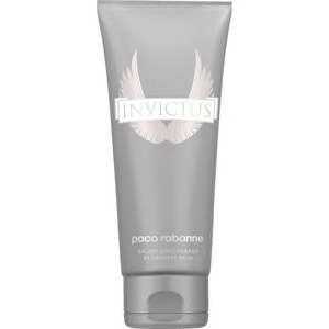PACO RABANNE INVICTUS-BAUME APRÈS RASAGE 100ML