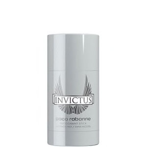PACO RABANNE INVICTUS-DEODORANT STICK  75ML