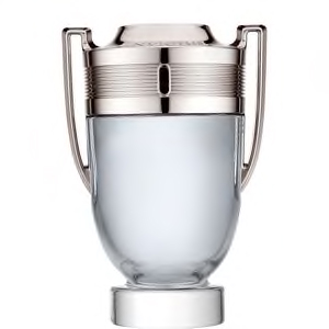 PACO RABANNE INVICTUS-EAU DE TOILETTE VAPORISATEUR  150ML