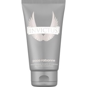 PACO RABANNE INVICTUS-GEL DOUCHE 150ML