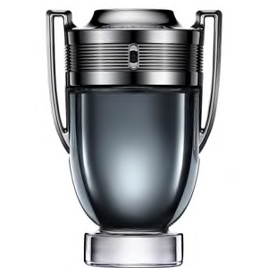 PACO RABANNE INVICTUS INTENSE  100ML