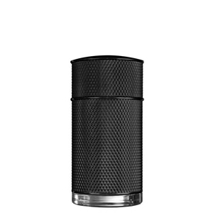 DUNHILL ICON ELITE-EAU DE PARFUM VAPORISATEUR  100ML