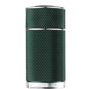 DUNHILL ICON RACING-EAU DE PARFUM  100ML