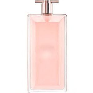 LANCÔME IDÔLE-EAU DE PARFUM POUR FEMMES  100ML
