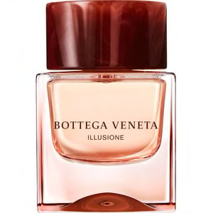DO YOUR THING | Image Name BOTTEGA VENETA ILLUSIONE-EAU DE PARFUM POUR FEMMES 50ML