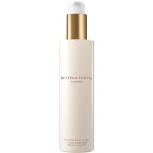 BOTTEGA VENETA ILLUSIONE LOTION FONDANTE POUR LE CORPS POUR FEMMES  200ML