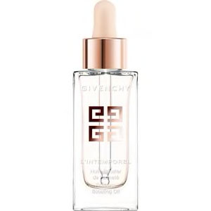GIVENCHY COSMETICS L’INTEMPOREL-HUILE BOOSTER DE FERMETÉ 30ML