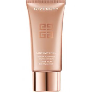 GIVENCHY COSMETICS-MASQUE SUBLIMATEUR JEUNESSE GLOBALE 75ML