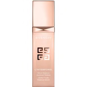GIVENCHY COSMETICS L’INTEMPOREL-SERUM ESSENCE JEUNESSE GLOBALE  30ML