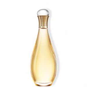 DIOR J’ADORE-L’HUILE DIVINE 200ML