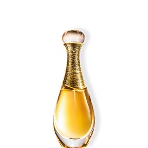 DIOR J’ADORE-L’OR 40ML