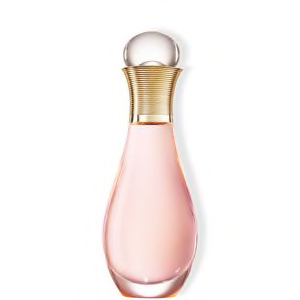 DIOR J’ADORE-PARFUM POUR LES CHEVEUX 40ML