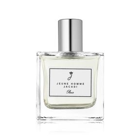 JACADI JEUNE HOMME-EAU DE TOILETTE  50ML