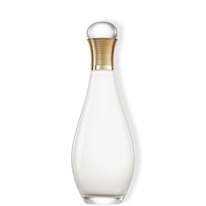 DIOR J’ADORE-LAIT CORPS 150ML