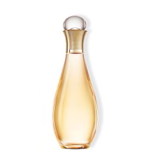 DIOR J’ADORE-BODY MIST 100ML