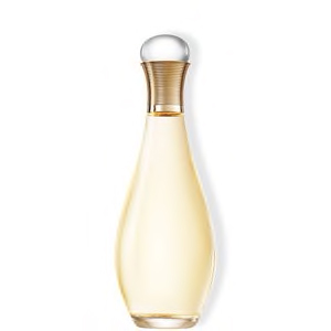 DIOR J’ADORE-HUILE SÈCHE SATINEE POUR LE CORPS. 150ML