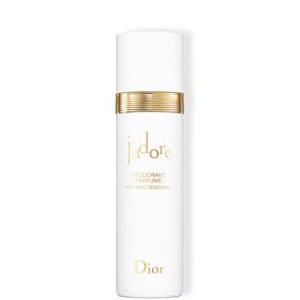 DIOR J’ADORE-DEODORANT SPRAY PARFUME 100ML